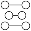 Genomics Data-Black