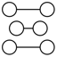 Genomics Data-Black