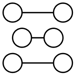 Genomics Data-Black