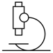LIMS-2-Black