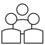 Population grade-2-Black