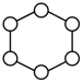 Proteomics data-Black