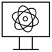 Scientific Visualization Software-Black