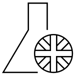 UK Biobank Research-Black