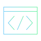 Multi-Omics and Multi-Modal Data Management