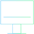 pre-built tools