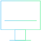 Artboard 19