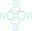 Bolster Your Team