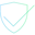 Unmatched Security, Quality, and Privacy