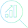 Artboard 21