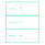 Artboard 26