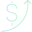 Accelerate ROI