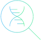 integrate data to create value