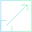 Scale, On-Demand