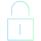 security