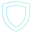 Future-Proof GxP Compliance