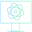 AI and Machine Learning