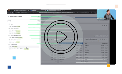optum-webinar-screen-shot-2