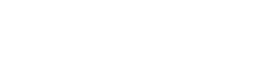 qiagenxdnanexus-logo