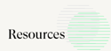 resource-image-1