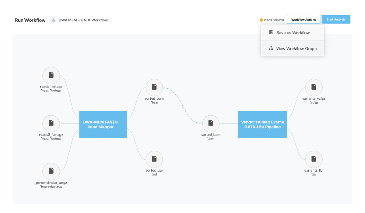 capabilities-movefaster-workflowscreen