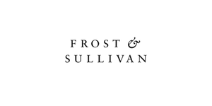 3-Nov-04-2025-09-15-21-6833-PM