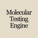 Molecular Testing Engine