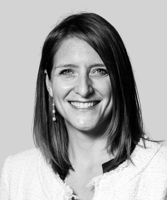 Andrea Jackson
