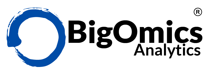 Bigomics logo-webp Bigomics logo-webp