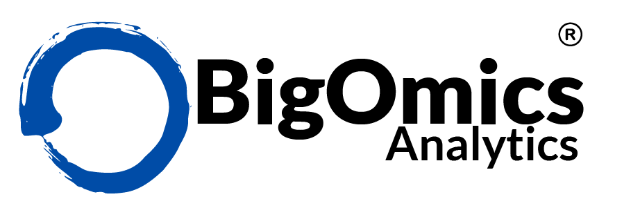 Bigomics logo-webp