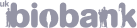 biobank