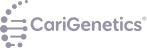 carigenetics