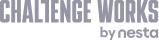 challenge-works
