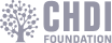 chdi
