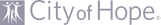 city-of-hope