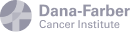 dana-farber