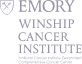 emory-winship