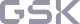 gsk