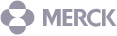 merck