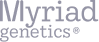 myriad-genetics