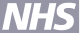 nhs
