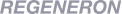 regeneron