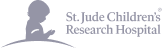 st-jude