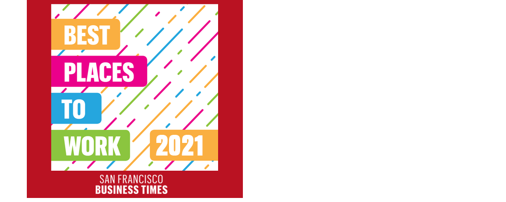 DNAnexus-Award-SFBusinessTimes_2021_1