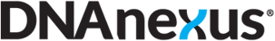 DNAnexus_logo_headers