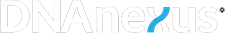 DNAnexus