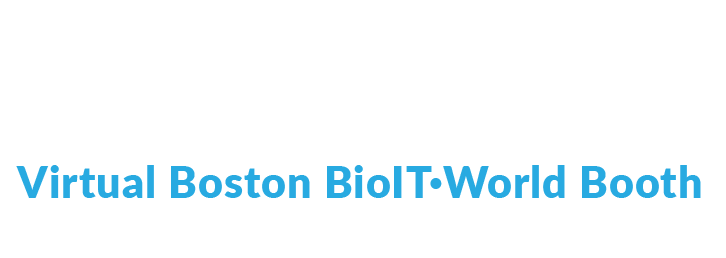 DNAnexus_WickedSmart_BioIT_World