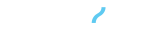 DNAnexus_logo_small