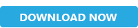DOWNLOAD-NOW-1