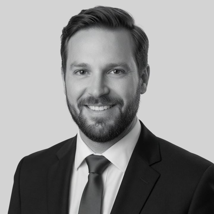 Daniel Schneider